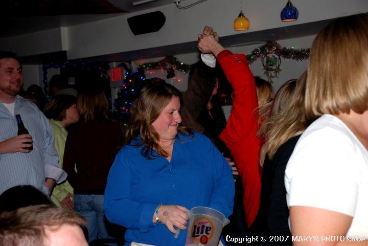 Peggy (147)